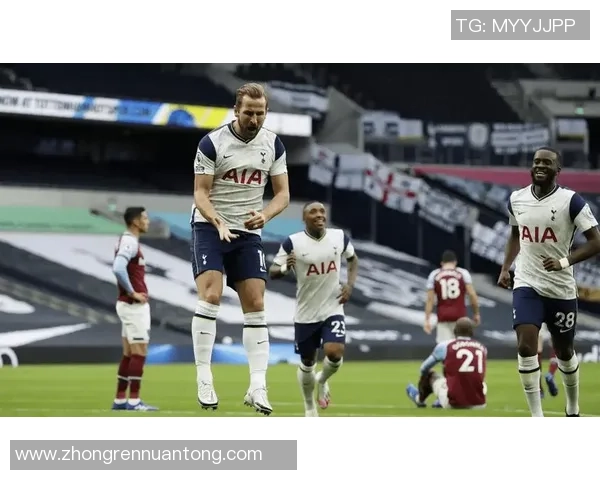 2019年西汉姆联与热刺精彩对决全场回顾及精彩瞬间分析