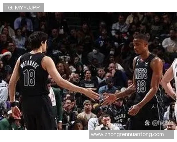 2020年8月15日NBA快船对决精彩回顾及赛后分析