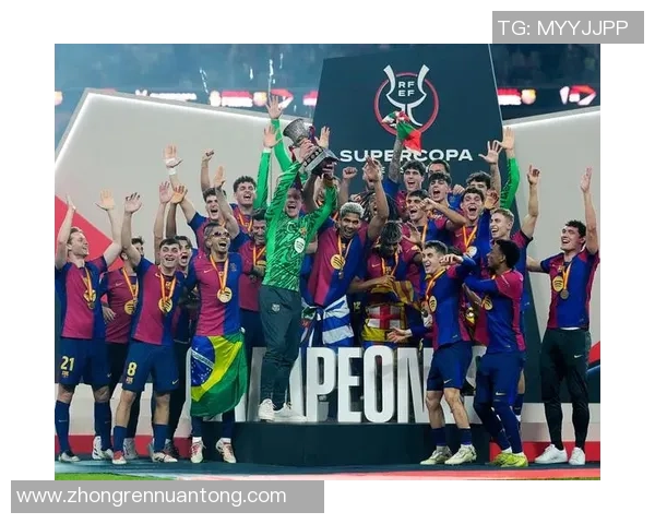 2017年皇马与巴萨下半场精彩对决回顾与分析