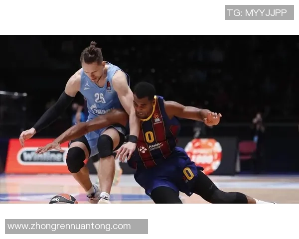 2019年5月11日火箭对勇士精彩直播回顾与赛后分析