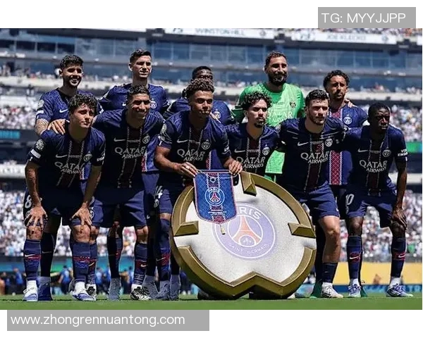 12月11日巴萨对阵巴黎精彩对决中文解说全程回顾与分析