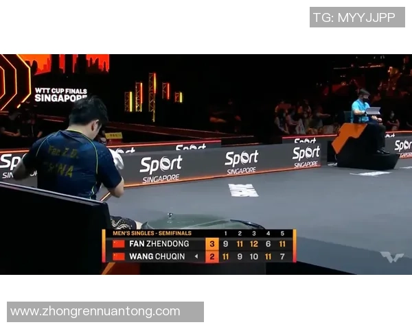 3月2日赫尔城与伯明翰激战成和比分揭晓精彩瞬间回顾