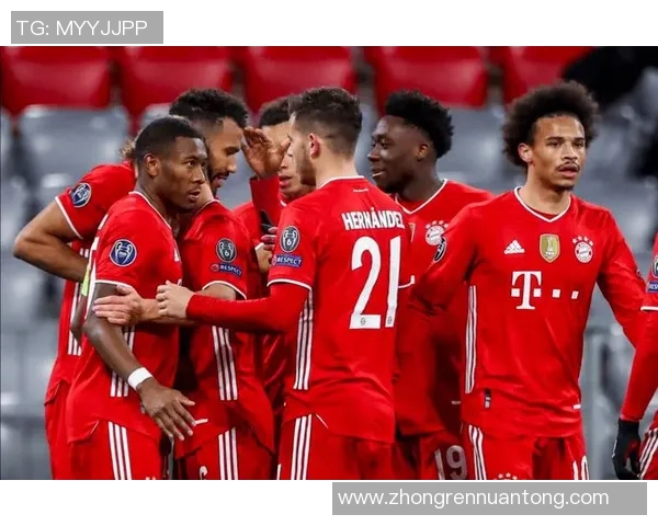 9月18日拜仁慕尼黑对阵曼城精彩比赛录像回顾与分析