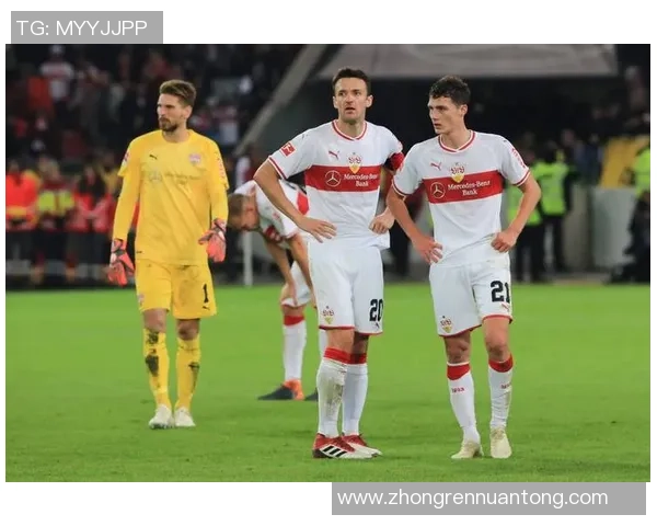 U20日本与韩国对决前瞻分析及比赛结果预测