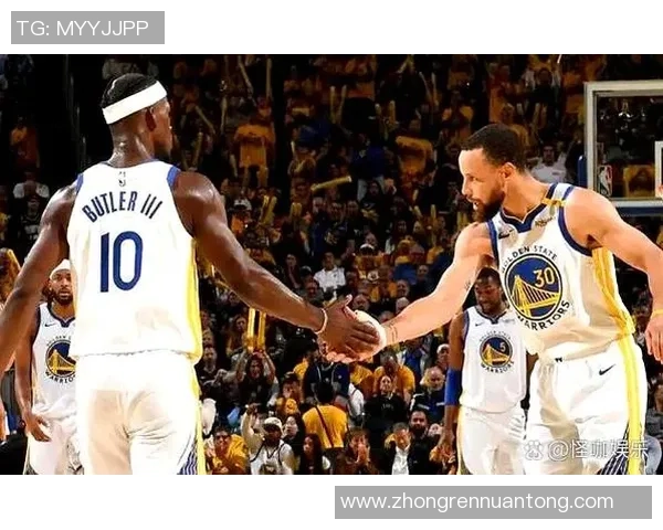 勇士与灰熊第二场激战回顾精彩瞬间与关键时刻分析