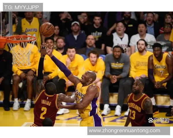 10月3日湖人与热火精彩对决直播全程回顾与分析