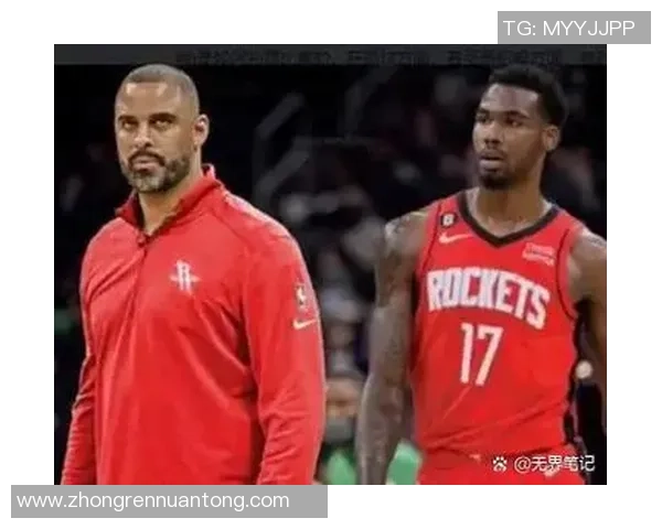 2009年12月23日火箭队与快船队激战回顾精彩瞬间与赛后分析