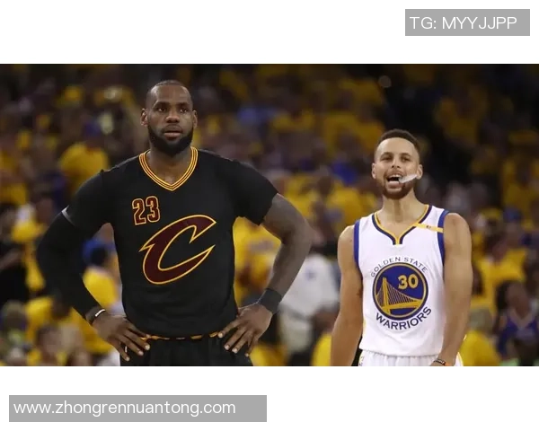 2018年勇士与骑士总决赛精彩录像百度云链接分享与回顾