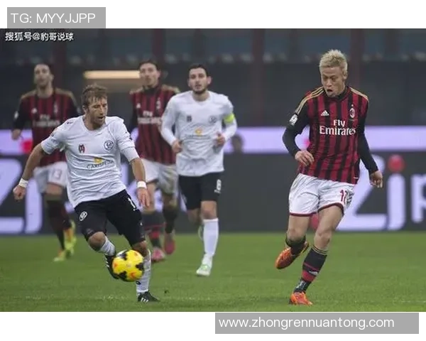 博罗尼亚与斯佩齐亚对决时间安排及赛事前瞻分析