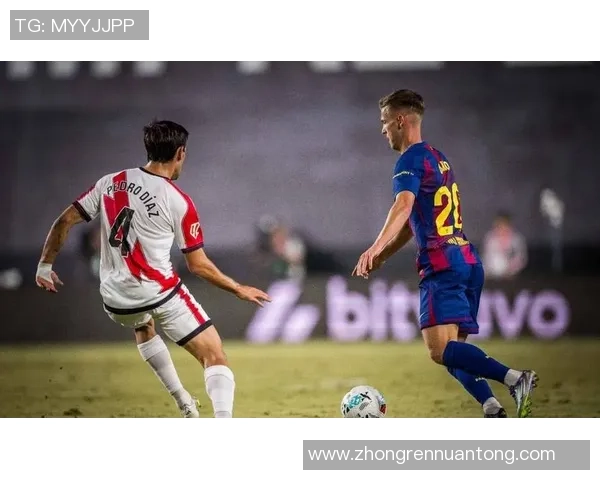 巴萨与皇马激战成平局2-2精彩直播回顾与分析