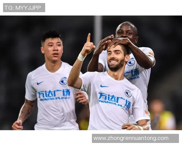 河北华夏幸福与大连一方比赛前瞻分析及胜负预测