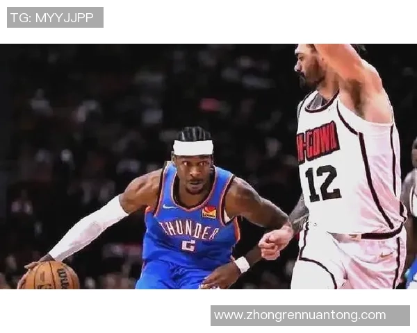 2017年1月7日火箭与雷霆精彩对决全场回放视频解析与赛后点评