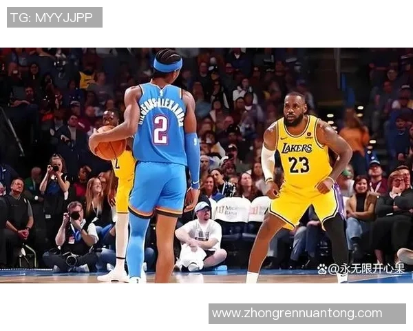 2月7日火箭对湖人精彩视频直播全程回顾与赛后分析