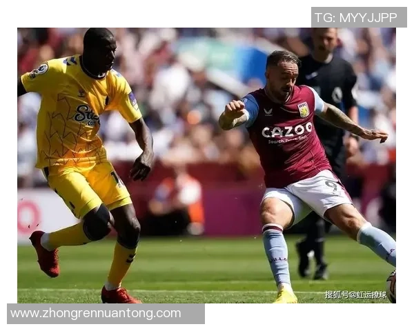 法兰克福与巴塞尔激战成和双方表现引人关注