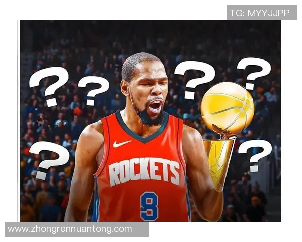 场均12+2+3！名嘴点名火箭21岁神射：一技术像杜兰特，是休城X要素