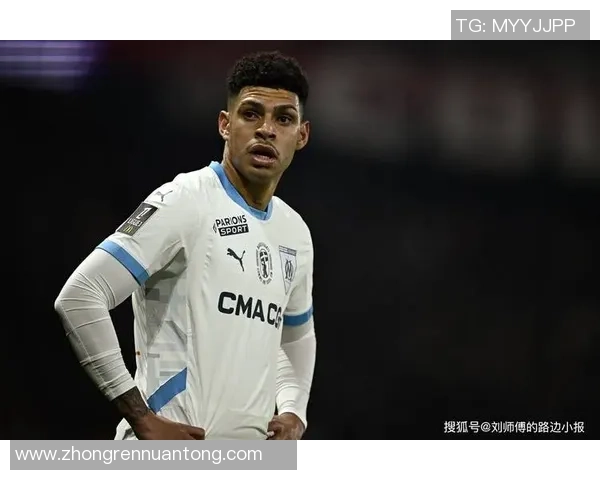 尤文图斯有意扎卡，米兰与佛罗伦萨或有球员交换，路易斯·恩里克或将登陆意甲