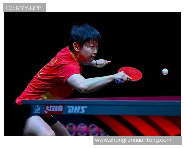 心爱!孙颖莎25岁生日当天动身澳门打全运会,到机场一路小跑怕误机