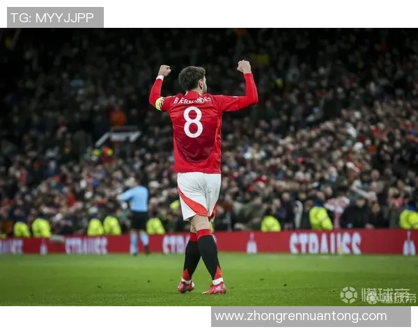 曼晚：齐尔克泽身价已阅历暴降，曼联还没决议是否在冬窗出售