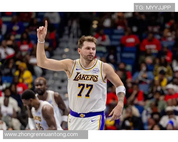 湖人输雷霆四坏消息！防卫糟糕，东契奇打法犯错，里弗斯难打硬仗